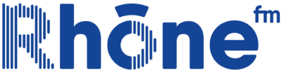 LOGO RFM_bleu