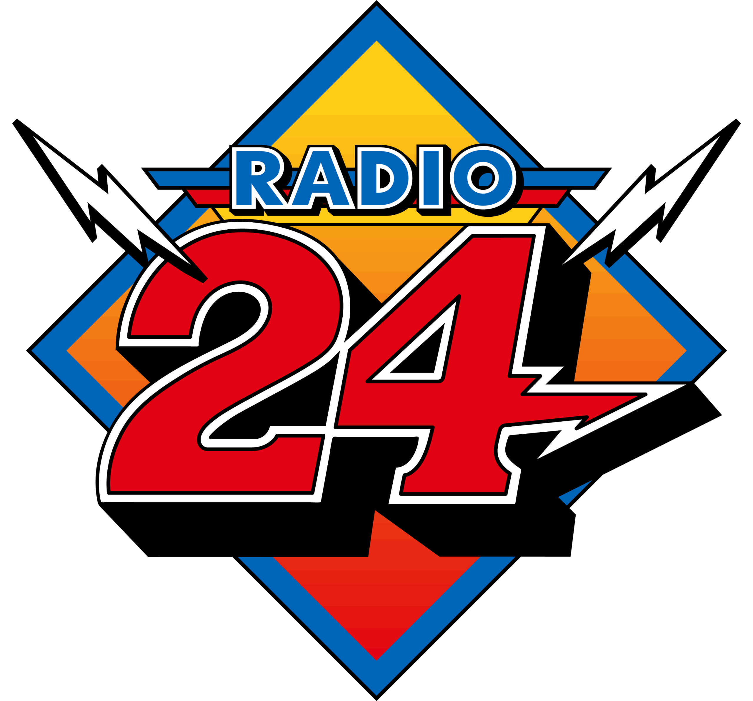 R24_Logo_RGB (1)