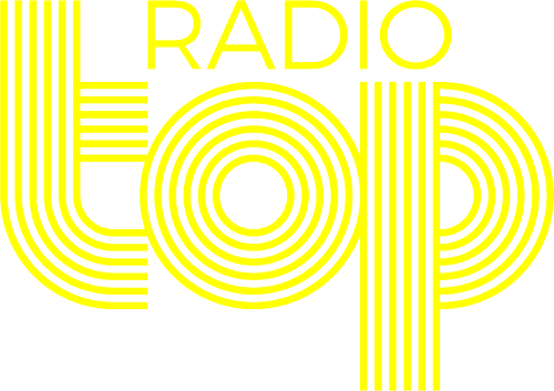 RT_Logo_gelb_rgb
