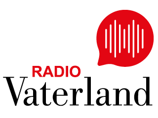 Vaterland_Radio_DAB_320x240
