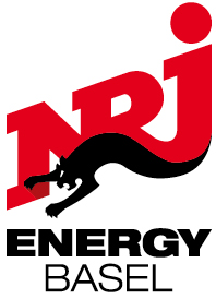 logo-energy-basel